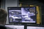 Porsche 911 Carrera 4S Coupe by TechArt 2019 года